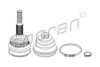 OPEL 0374126S Joint Kit, drive shaft